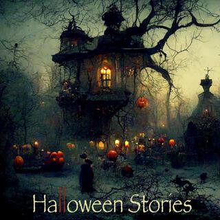 Halloween Stories