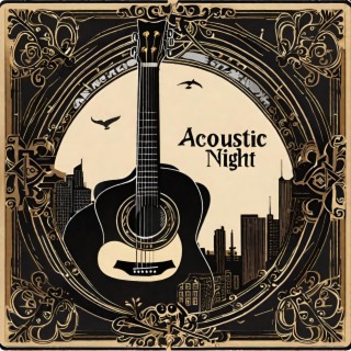 Acoustic Night