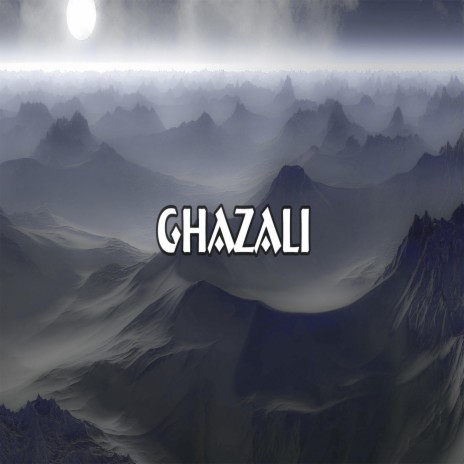 Ghazali ft. Heartzbetas | Boomplay Music