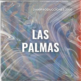 LAS PALMAS