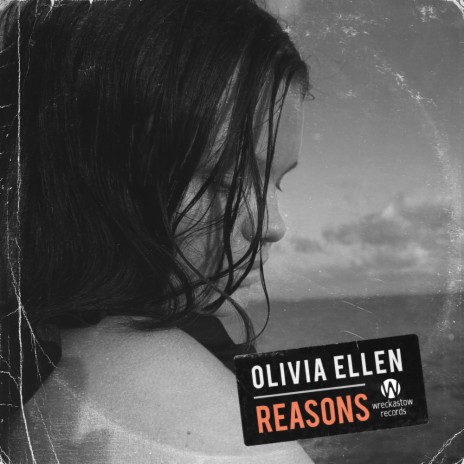 You Are The Reason (Original Mix)