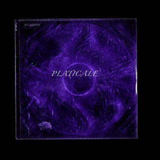 PLATICALE lyrics | Boomplay Music