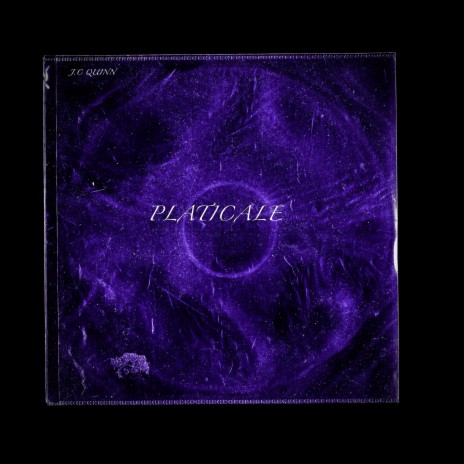 PLATICALE | Boomplay Music