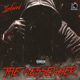 The messenger