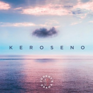 Keroseno