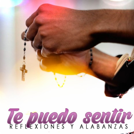 El señor es mi pastor ft. Alabanzas Cristianas & Musica Cristiana