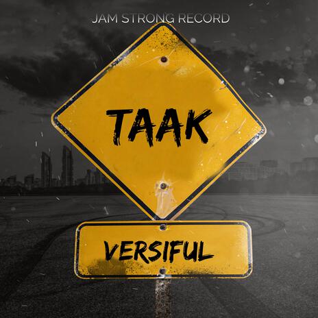 Taak | Boomplay Music