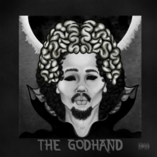 THE GODHAND