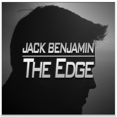 The Edge (Original Mix) | Boomplay Music