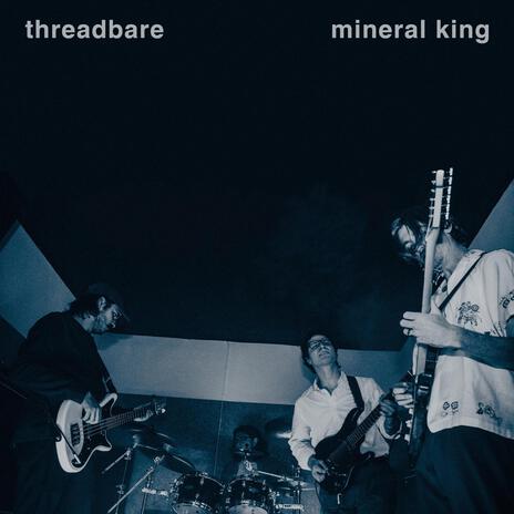 Threadbare | Boomplay Music