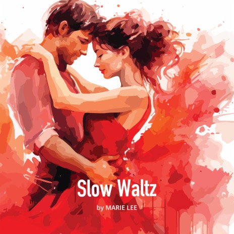 Slow Waltz | Boomplay Music