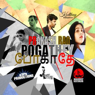 Pogathey