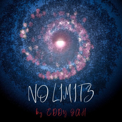 No Limitz | Boomplay Music