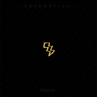 Energetica