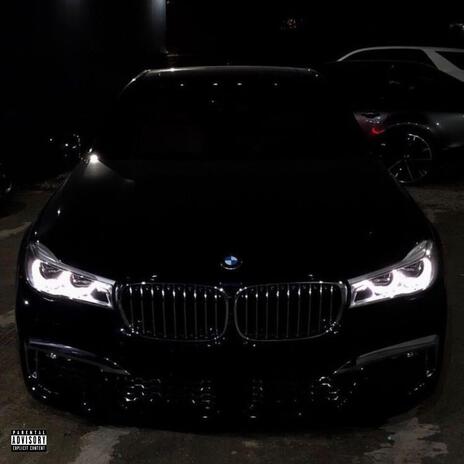 BMW Freestyle | Boomplay Music