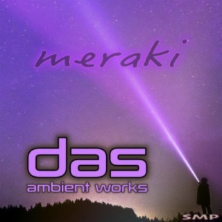 meraki