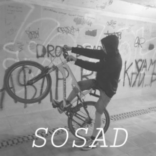 Sosad