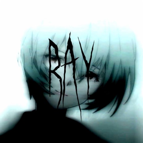 Ray | Boomplay Music