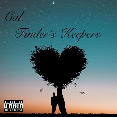 Finder's Keepers | Boomplay Music