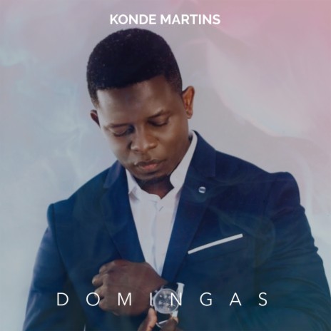 Domingas | Boomplay Music