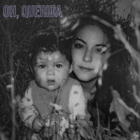 Oh, Querida | Boomplay Music