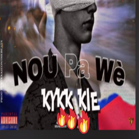 Nou pa wè | Boomplay Music