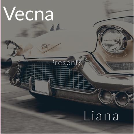 Liana | Boomplay Music