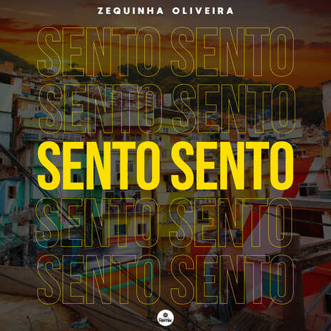 Sento Sento | Boomplay Music