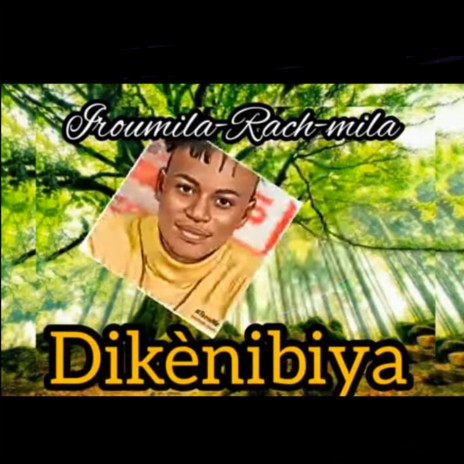 Dikènibiya | Boomplay Music