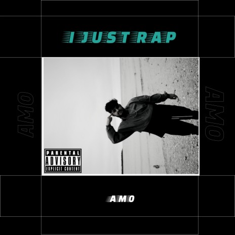 I Just Rap | Boomplay Music