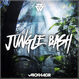 Jungle Bash