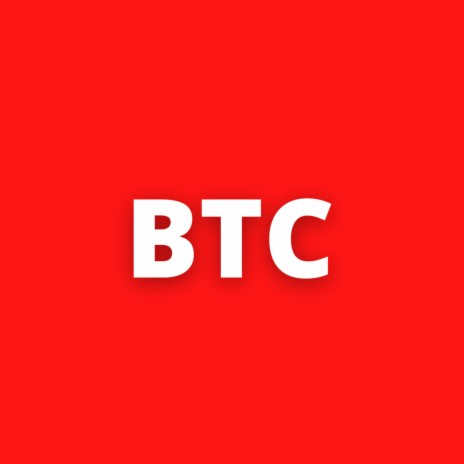 Btc | Boomplay Music