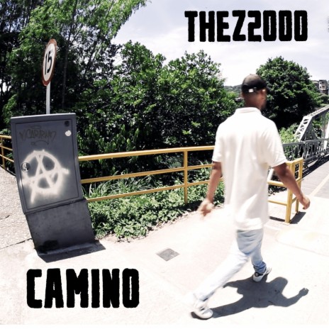 Camino | Boomplay Music