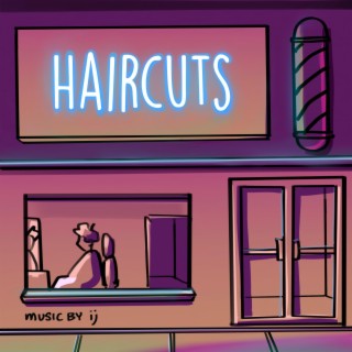 Haircuts