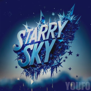 Starry Sky