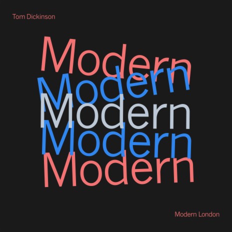 Modern London | Boomplay Music