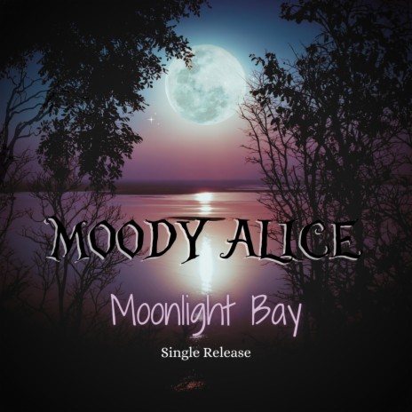 Moonlight Bay