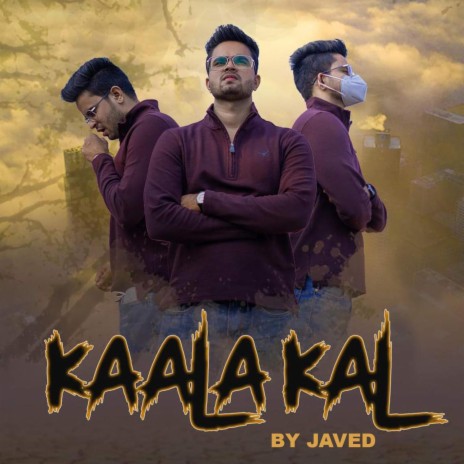 Kaala Kal