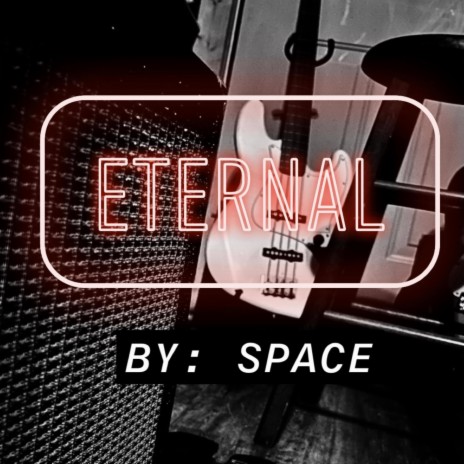 Eternal | Boomplay Music