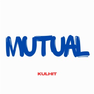 Mutual