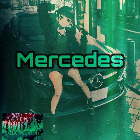 Mercedes | Boomplay Music