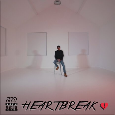 Heartbreak | Boomplay Music