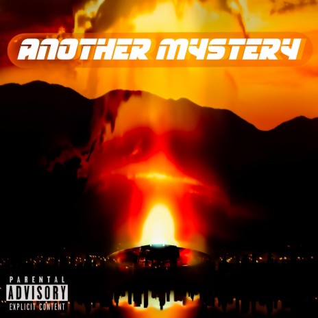 Another Mystery | Boomplay Music