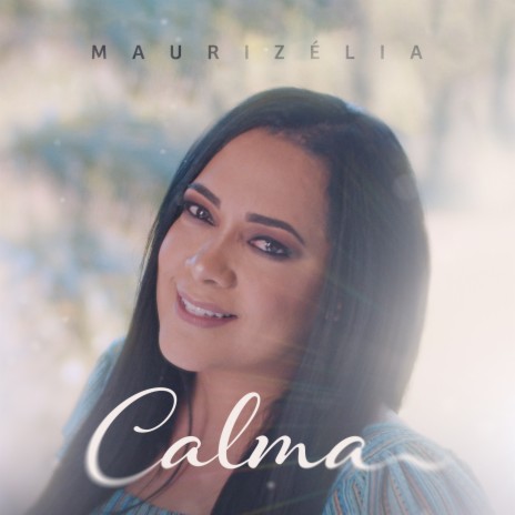 Calma | Boomplay Music