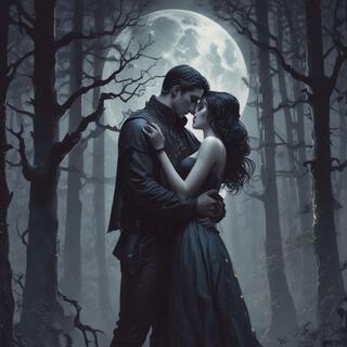 Gothic Romance