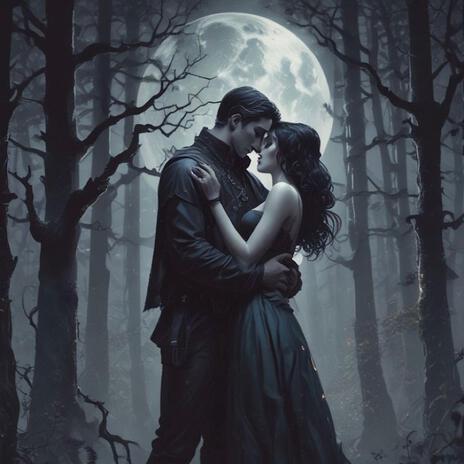 Gothic Romance | Boomplay Music