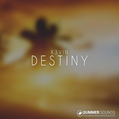Destiny (Destiny) | Boomplay Music