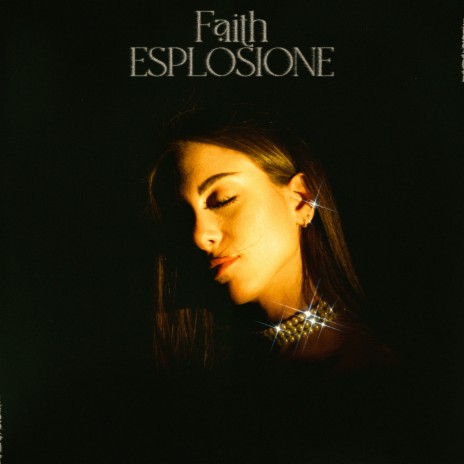 Esplosione | Boomplay Music