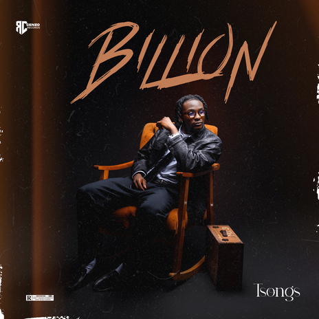 Billion | Boomplay Music