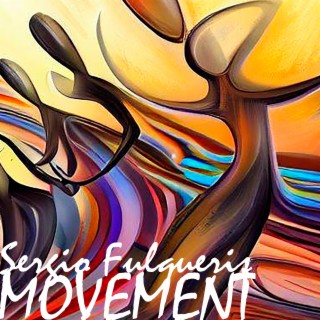 Movement